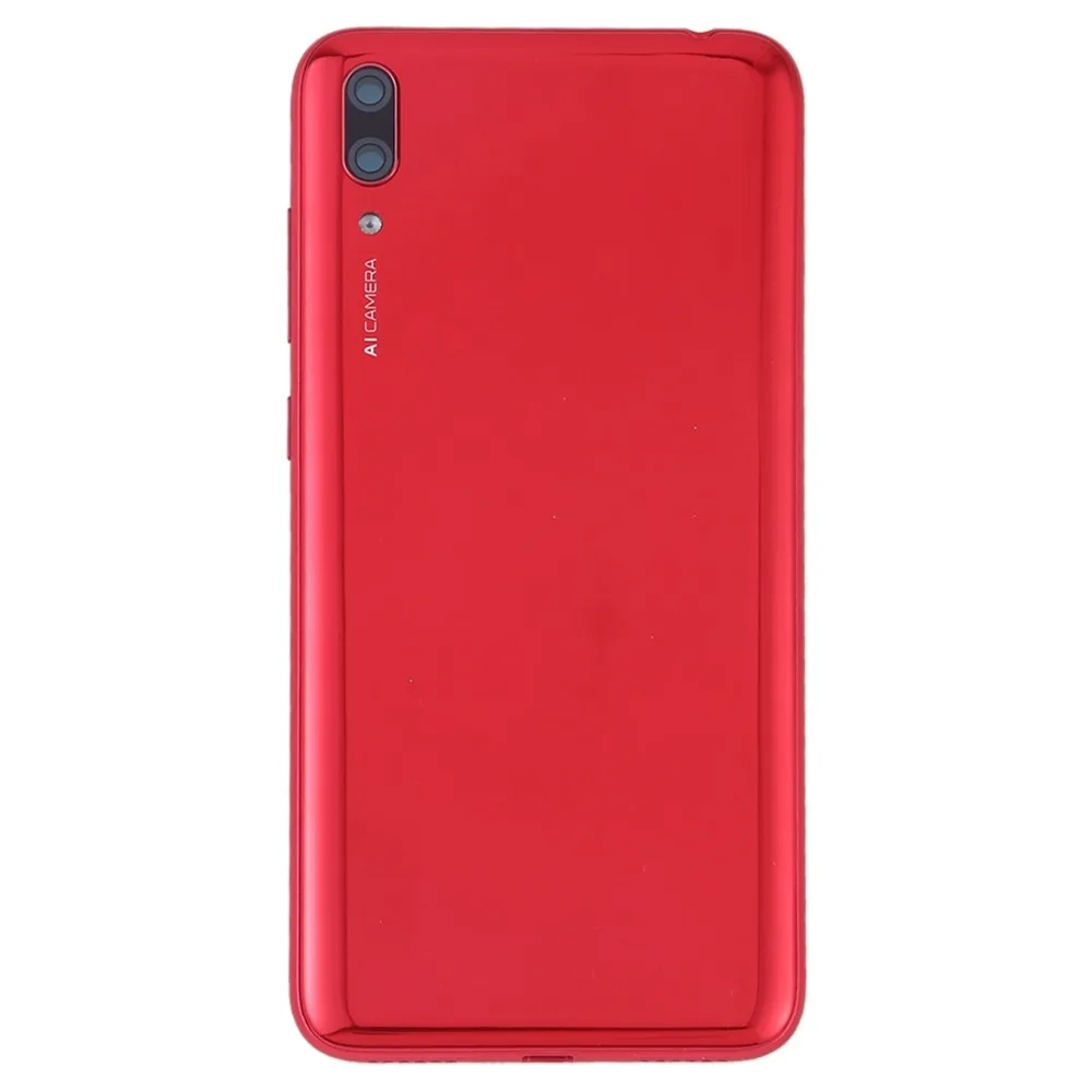SP4635RL_1