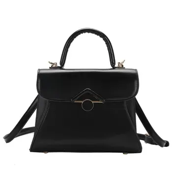 

2020 new women small bag color matching Agate style handbag ladies retro gemstone shoulder messenger sling bag ins