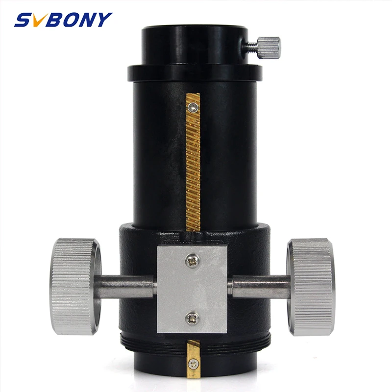 SvBony Focuser 1.25