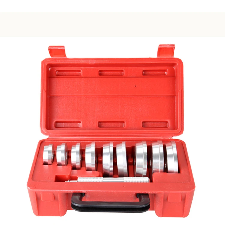 10pc-axle-bushing-bearing-race-seal-removal-install-driver-master-tool-set-sk1146