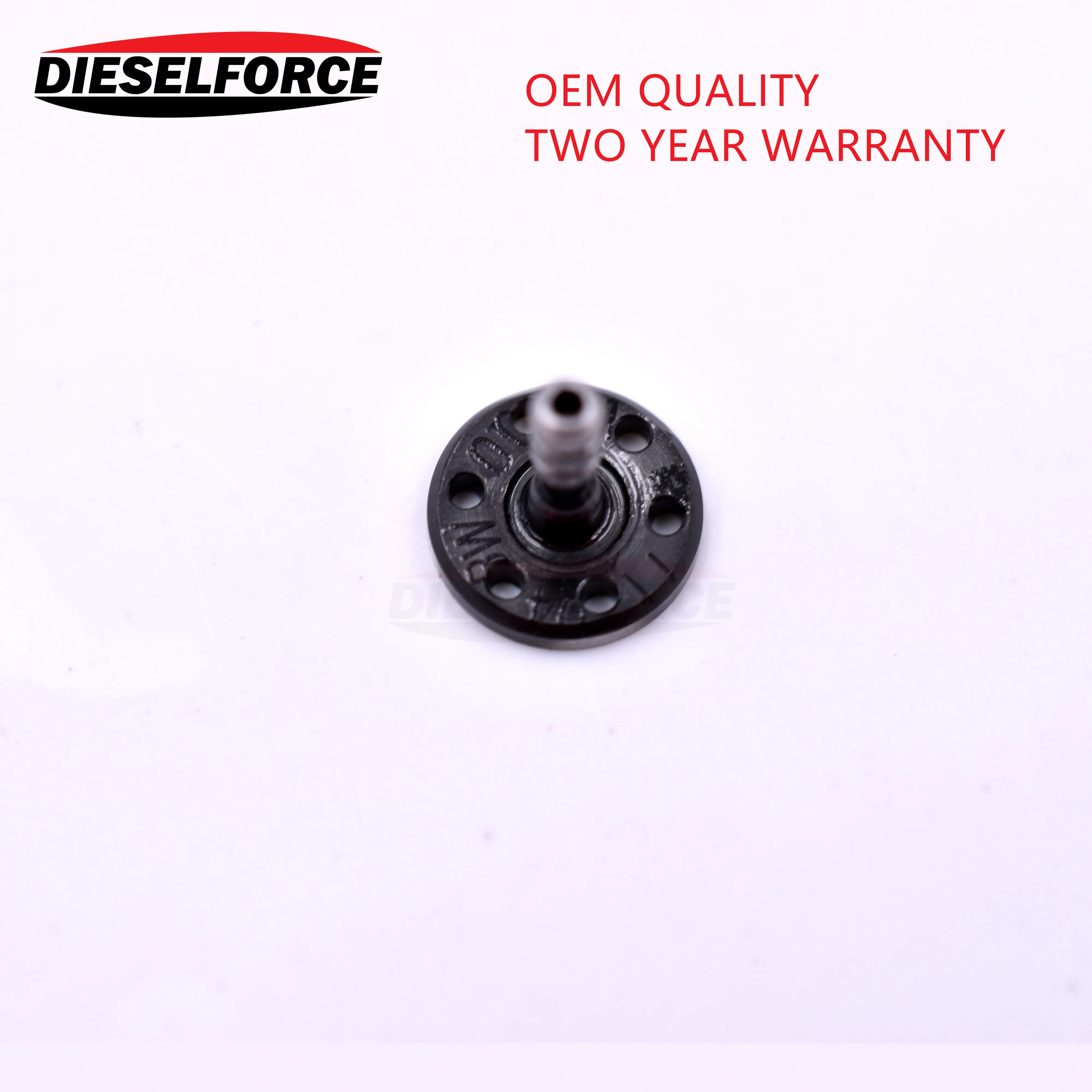 9308Z622B инжекторы Common Rail Регулирующий клапан 28239295 28278897 клапан впрыска дизельного топлива 9308 622B