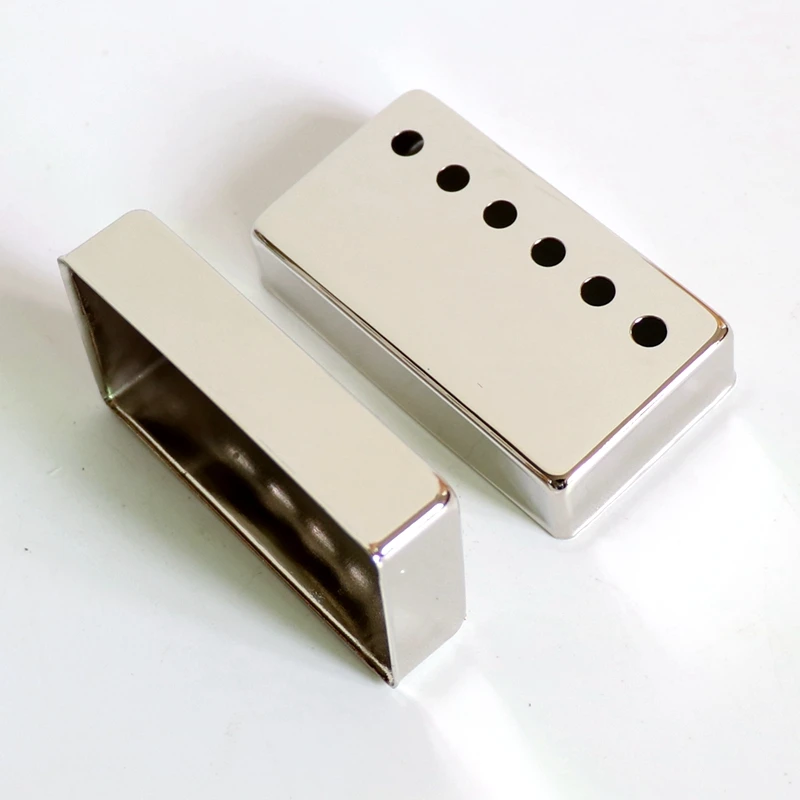 humbucker guitar pickup covers