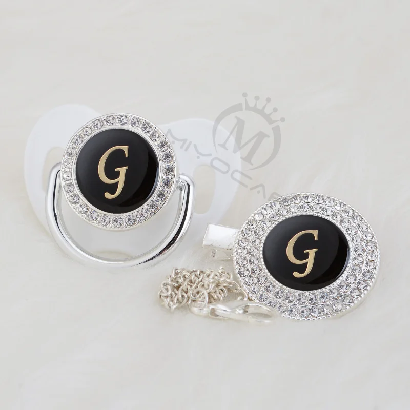 LG-2-1-B