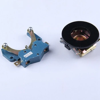 

Centrifugal Switch Electric Motor Accessories L19-304P Centrifugal Switch for Single Phase Induction Motor