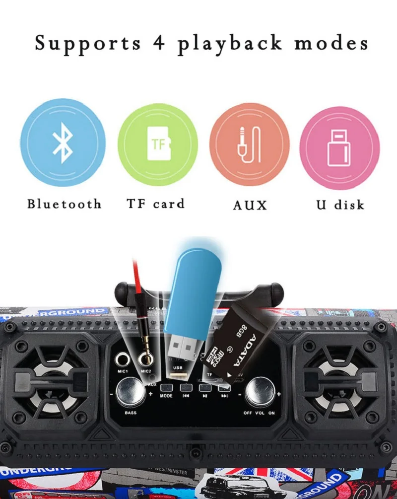 HTB1XZHRKb1YBuNjSszeq6yblFXaa