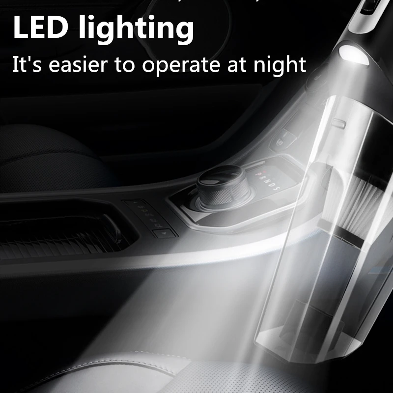 220V �ڵ��� ���� ����� �ڵ� DC 12V ������ ǳ�� ��Ʈ �ڵ��� ���� û�ұ�, �ڵ��� ���� ���� �ڵ��� �ڵ��� �������