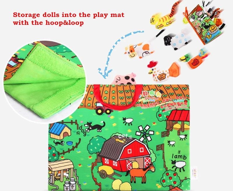 搜狗截图20年04月16日1633_7