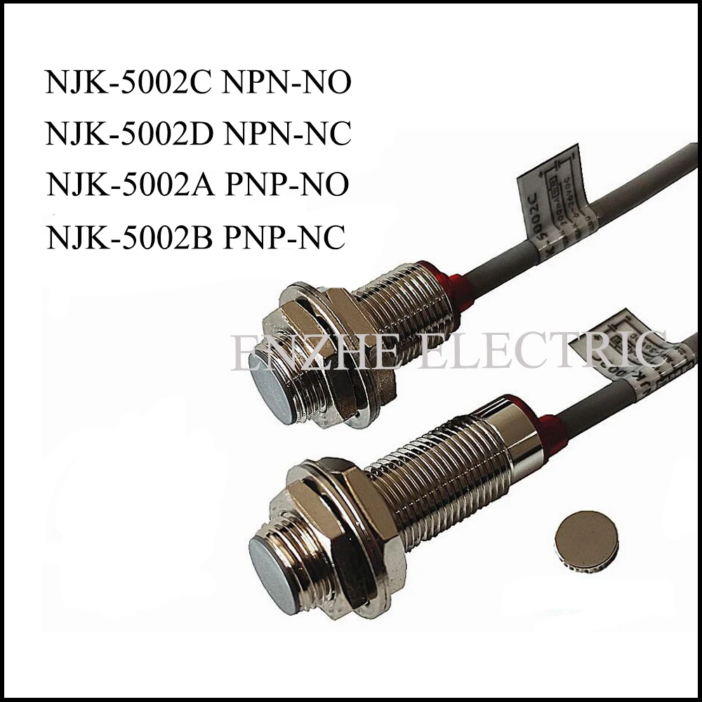 QQ截图20201019160038