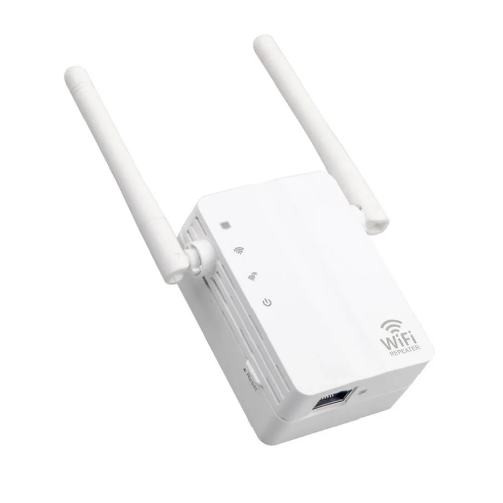 ONLENY 300 м Wi-Fi ретранслятор Беспроводной удлинитель Универсальный Белый усилитель сигнала сетевой маршрутизатор усилитель сигнала Настенная Розетка Дизайн