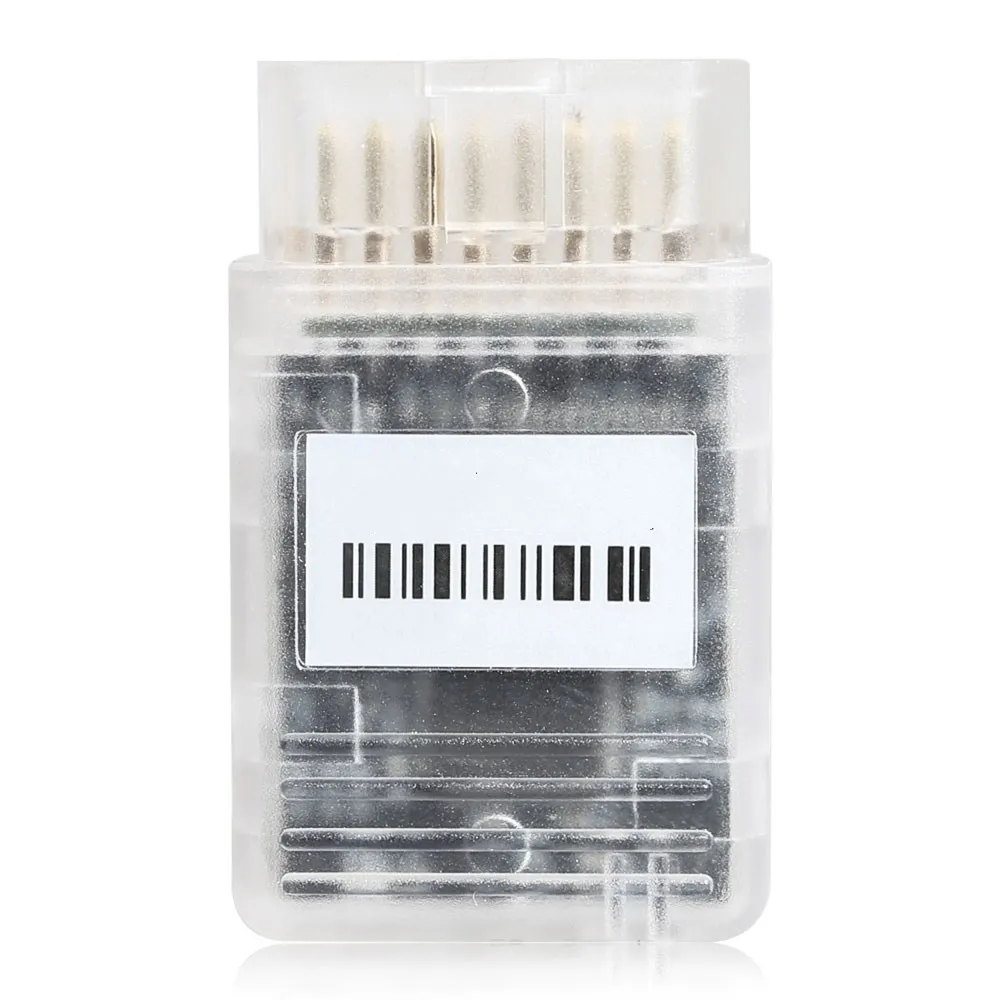 Новейший OBD V1.95 V1.20 1 95 20 ECU Инструмент для обновления openport 2 0 передача стабильного