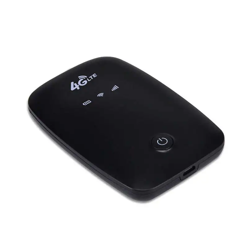 MF903-M3 4G Wifi роутер мини маршрутизатор 3g 4G Lte беспроводной портативный карманный Wifi мобильный Точка доступа автомобильный Wi-Fi роутер с слотом для sim-карты