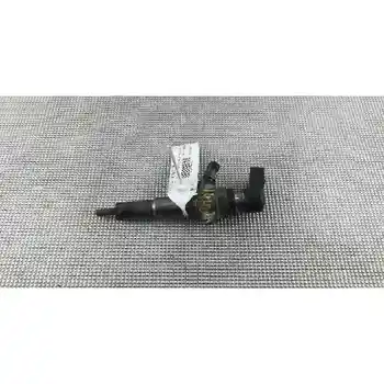 

9654551080 PEUGEOT 107 INJECTOR