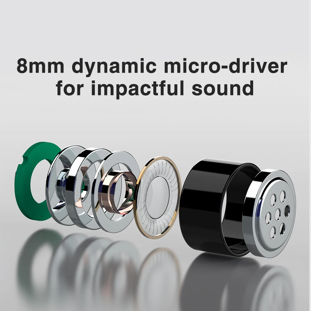 Новые гибридные наушники TRN M10 1BA + 1DD Hi Fi вкладыши с монитором V90 VX V80 BA5 BT20S