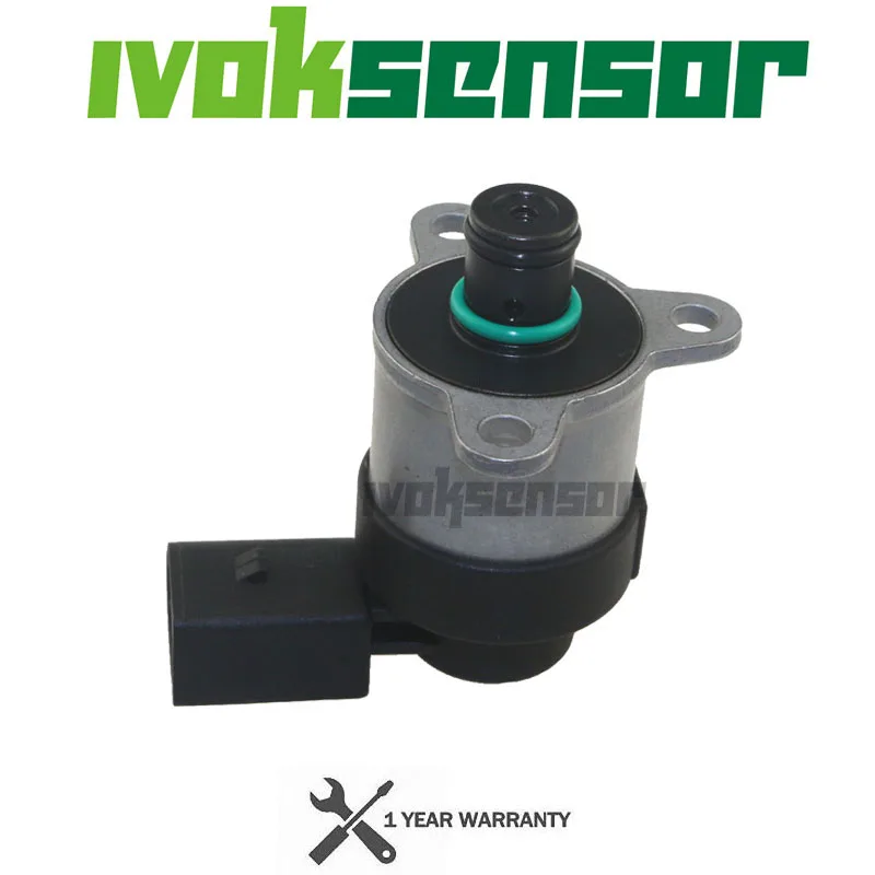 Ha3f70c5f8e1d4e3da56dd67151e25c90Q