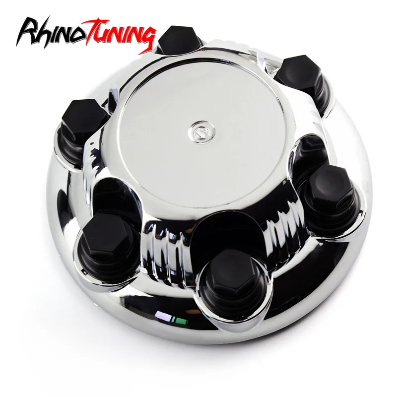 

4pcs 185mm Car Wheels Center Hub Caps Fit For Chevrolet Silverado Suburban 1500 Tahoe Avalanche 15067580 15067578 Auto Rim Cover