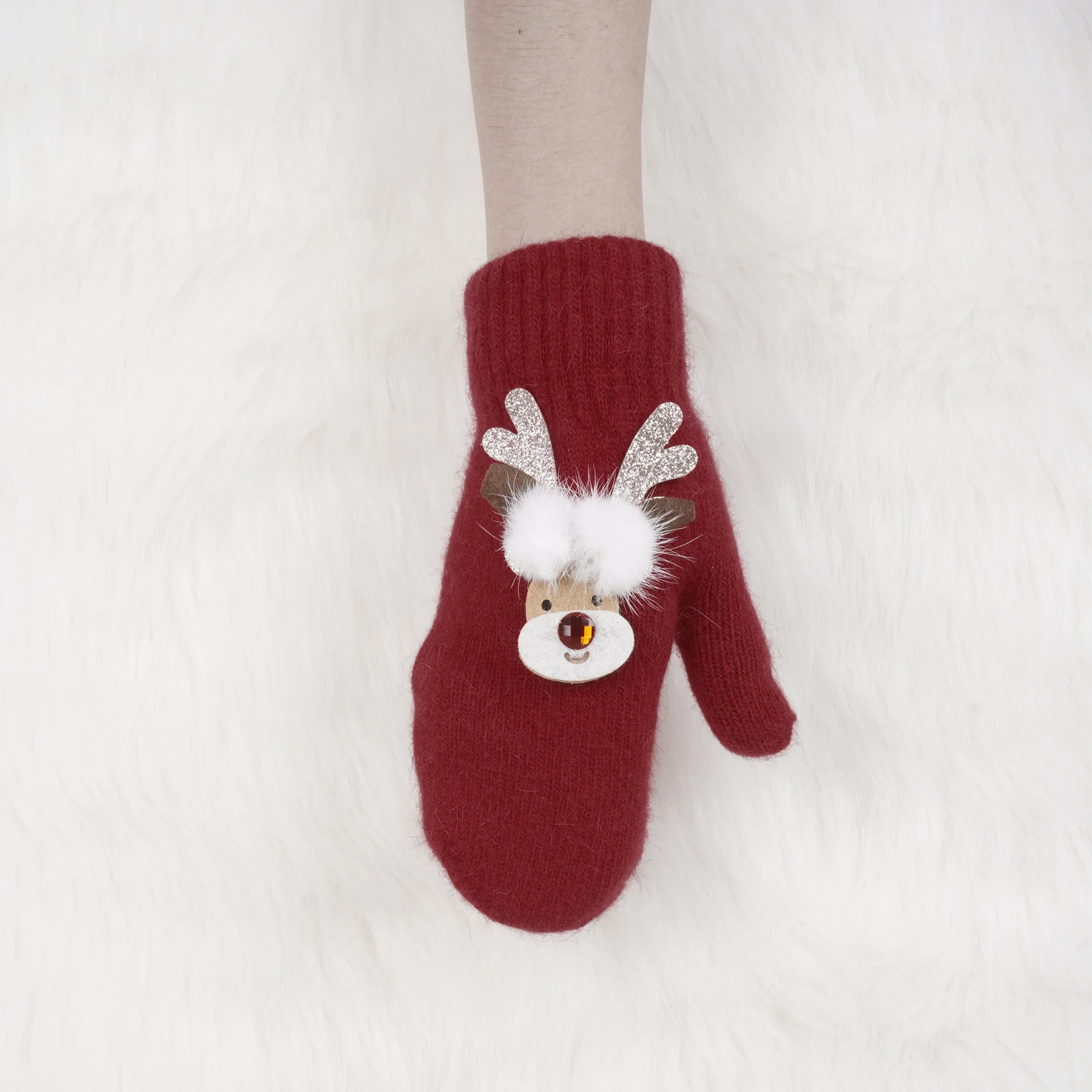 ũ   Ʈ 尩, Ÿ Ŭν μ  尩, /ܿ / ü հ 尩, 1 