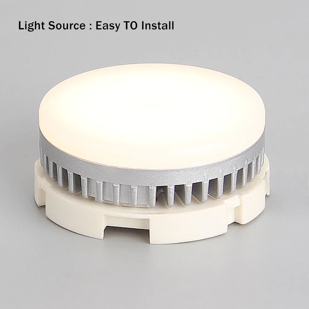 LED Spot light   (12)