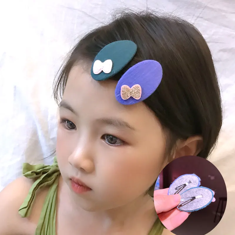 O1CN012q15NT21PVu1VGyHi_!!2455086977