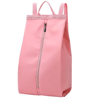 

Waterproof Beach Outdoor Sports Swimming Bag Fishing Wet Dry Separation Accessory Backpack Storage Boating Foldable Organizer