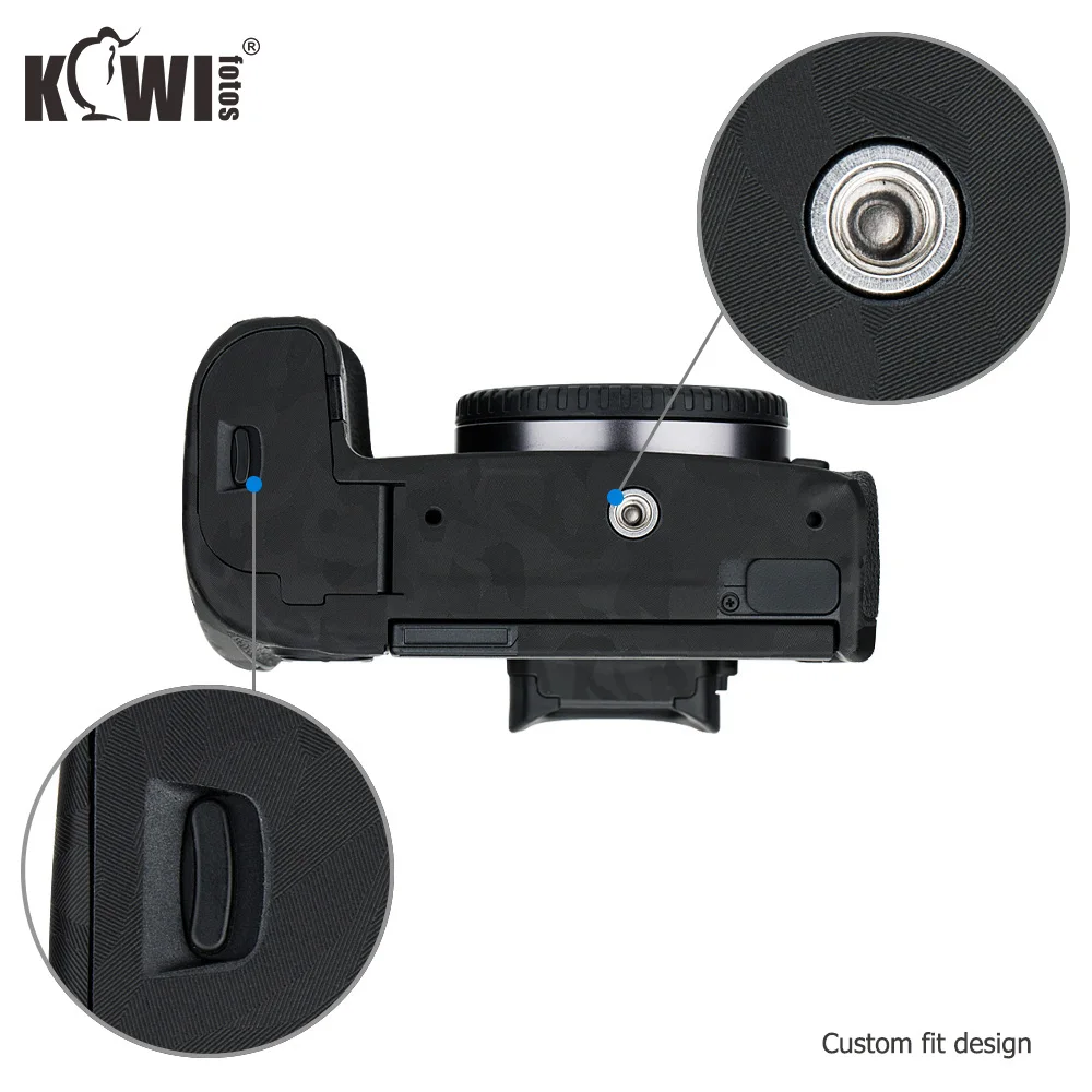 KIWIFOTOS KS-RSK 展示图SMT(7)