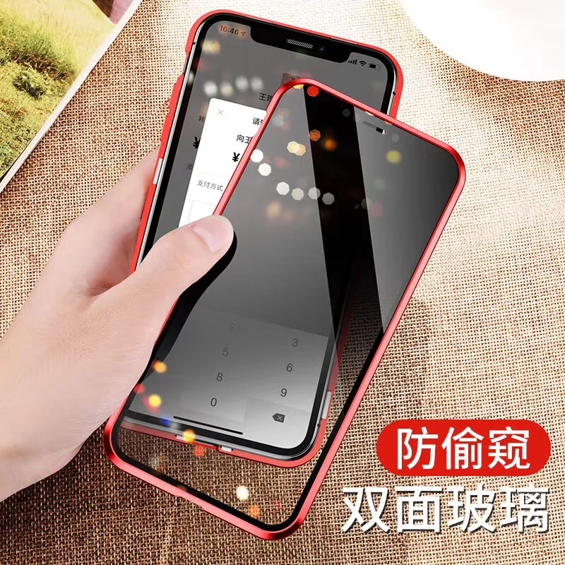 df6912dbb1cfcf58a267227f6118255