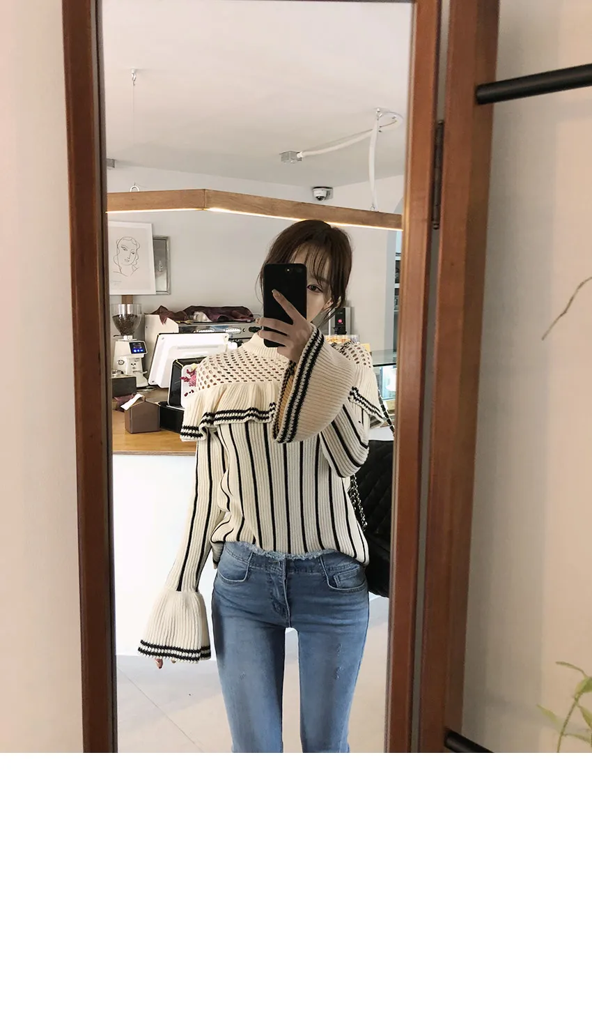 1567972478248_161804