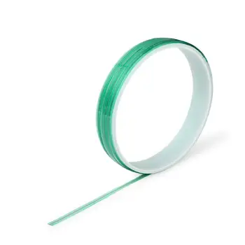 

5M Car Sticker Cutting Line Knifeless Tape Trim Tool Wide Design Line Finish Pinstripe for Car Film Car Wrapping New