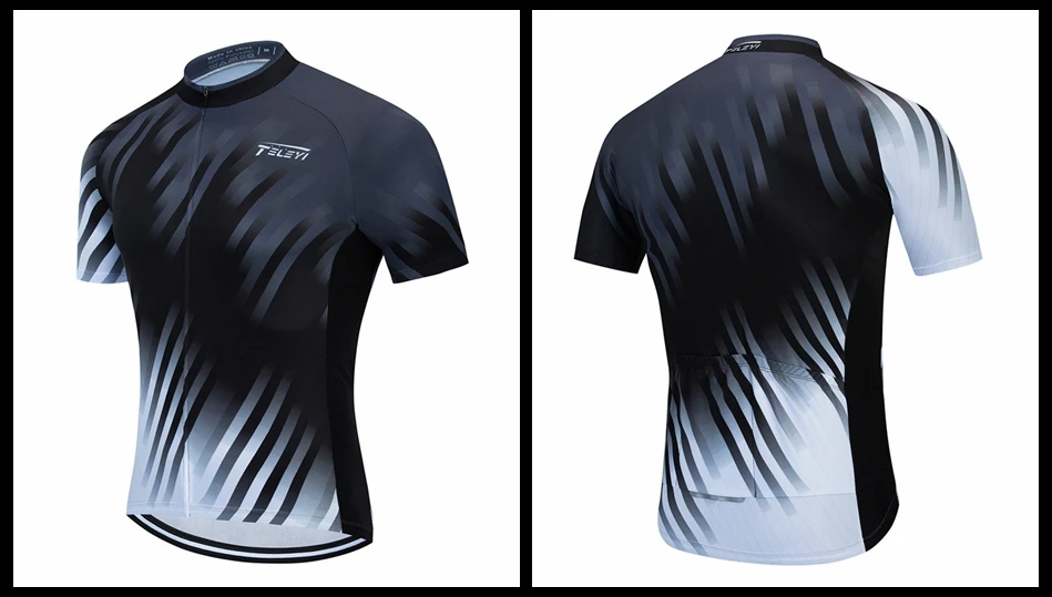 光影魔术手拼图7