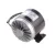 24V 350W High Speed Brushed DC Motor Электрический Самокат Складной Велосипед Электрический Велосипед Щетка Мотор Аксессуары Для Велосипедов