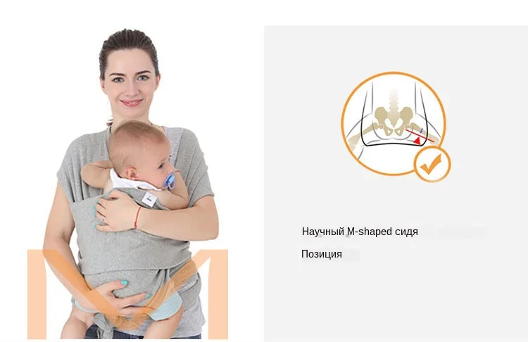 11287486165_2121669750