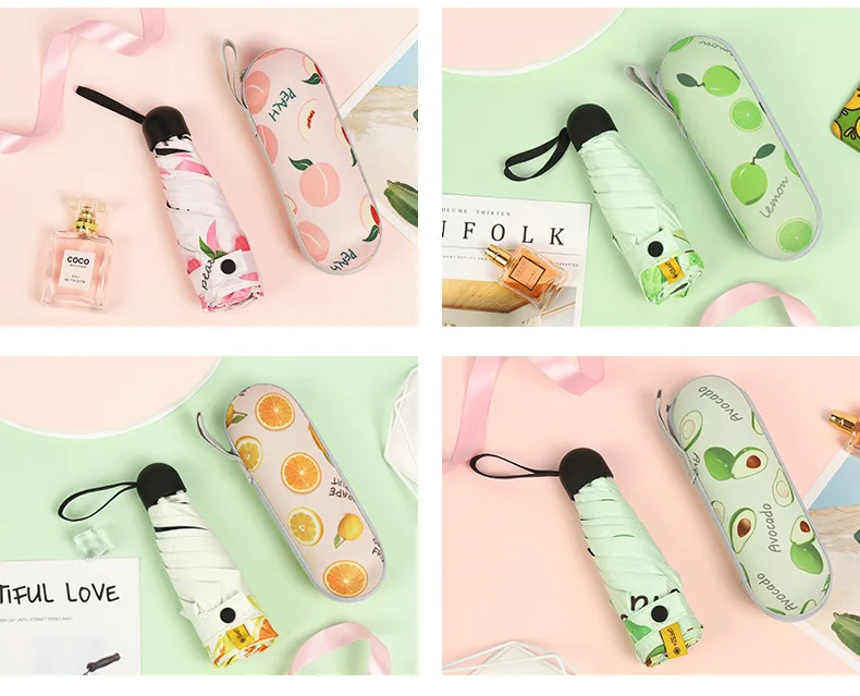 五折水果胶囊伞_19