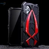 Mobile Phone Accessories