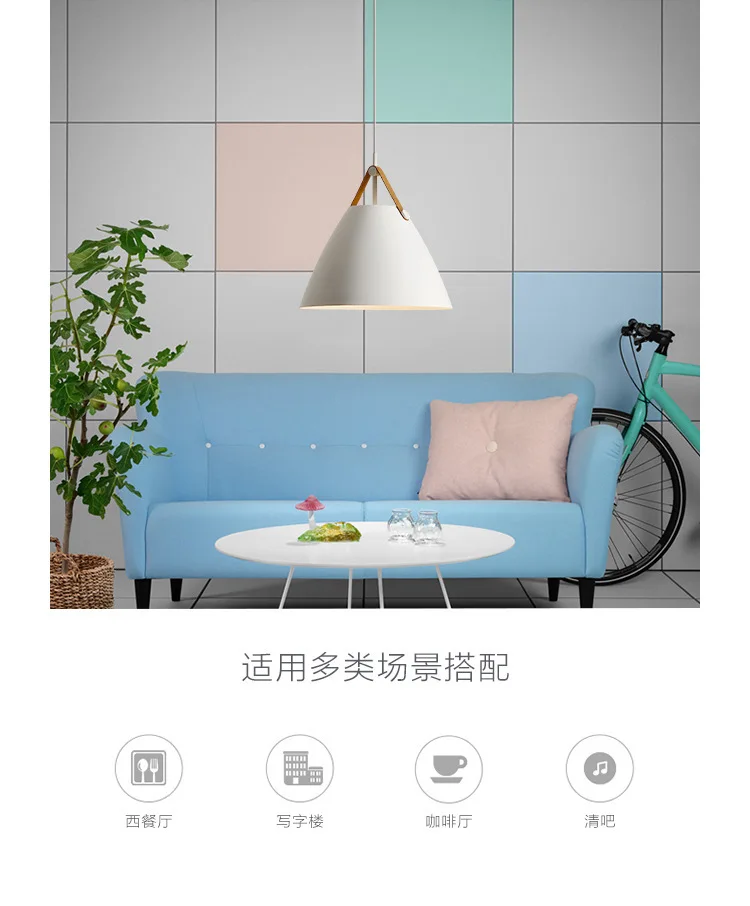 h2+Xif2nxdR3mZ01XMpiQMhV3R5pe7m1HrGt