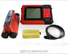 

For Sale NDT Concrete Rebar Scanning device