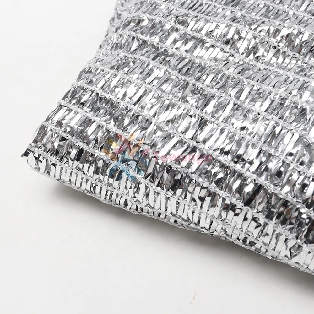 Slide image 467c1000c72e4210a3db9ec17d7b2f1d