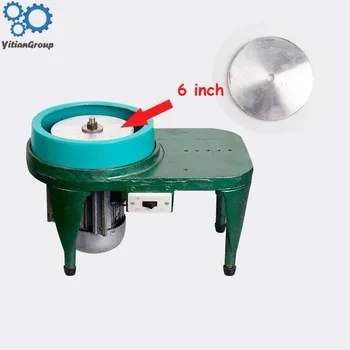

YY (BD) 6312 gemstone engraving machine jade polishing surface grinder / grinding tool jade stone angle polishing machine
