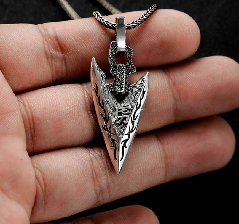 }0NSUSNPRTT_)]VK)$7I4LM