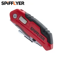 Маленький складной мини-нож s, тактические ножи для выживания, карманный нож, верхняя коробка для выживания, нож, складной универсальный нож для кемпинга