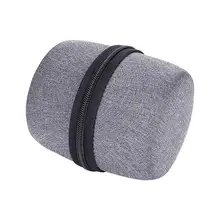 Портативный Мини Bluetooth динамик чехол сумка для хранения для SONY SRS-XB10