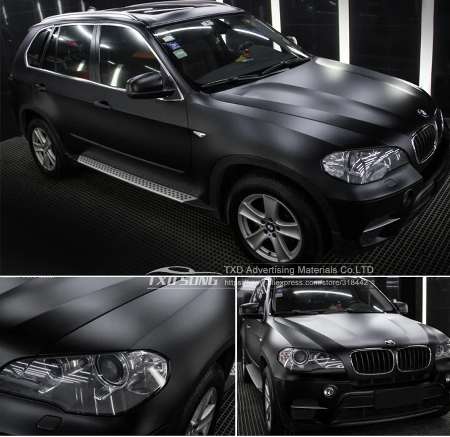 QQ图片20190821171822副本