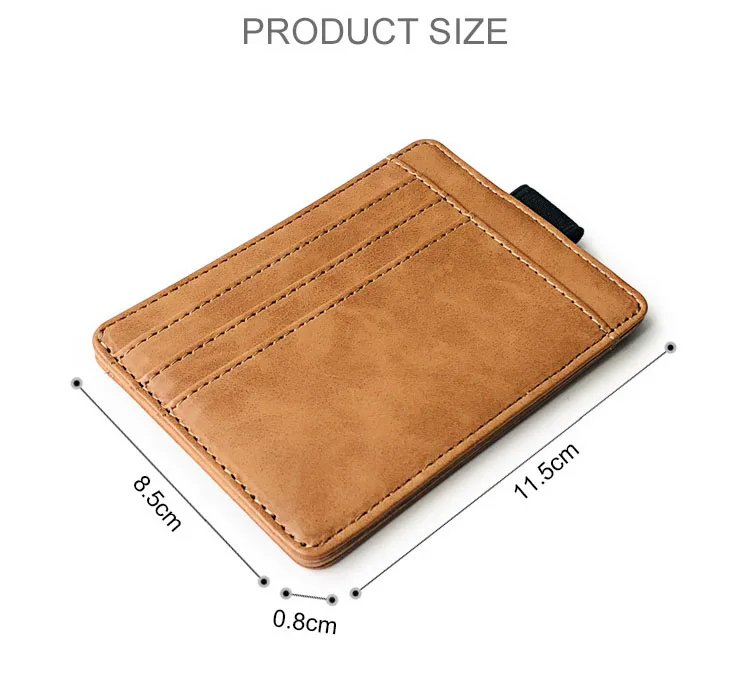 11066717513_821286546