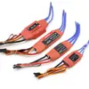 4pcs/lot Simonk 10A/12A/15A /20A /30A/40A /50A/70A/80A Firmware Electronic Speed Controller ESC for RC Multicopter Helicopter ► Photo 3/6