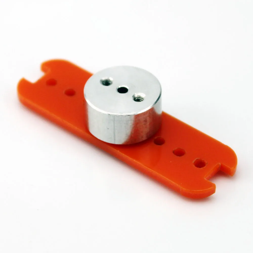 TB2wQcdppXXXXXqXpXXXXXXXXXX_!!106560846