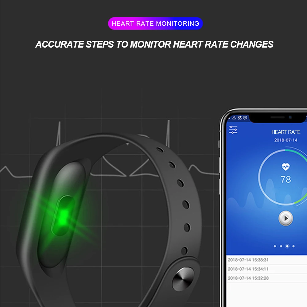 419305_5f8b8110889a42c3b492c17d6f25fc3c