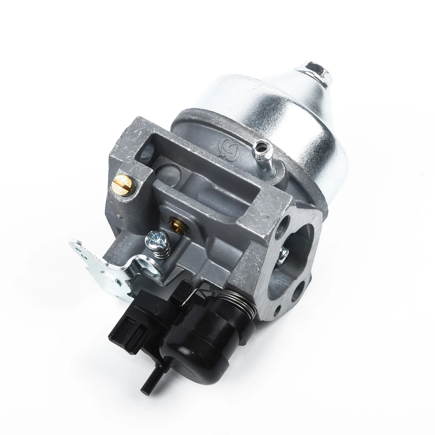 

Assembly Carburetor Kit Accessories Replacement Spare Part Gasket Set For HONDA GCV160 16100-Z0L-876 BB75EC New Portable