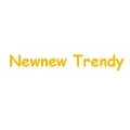 Newnew Trendy Store