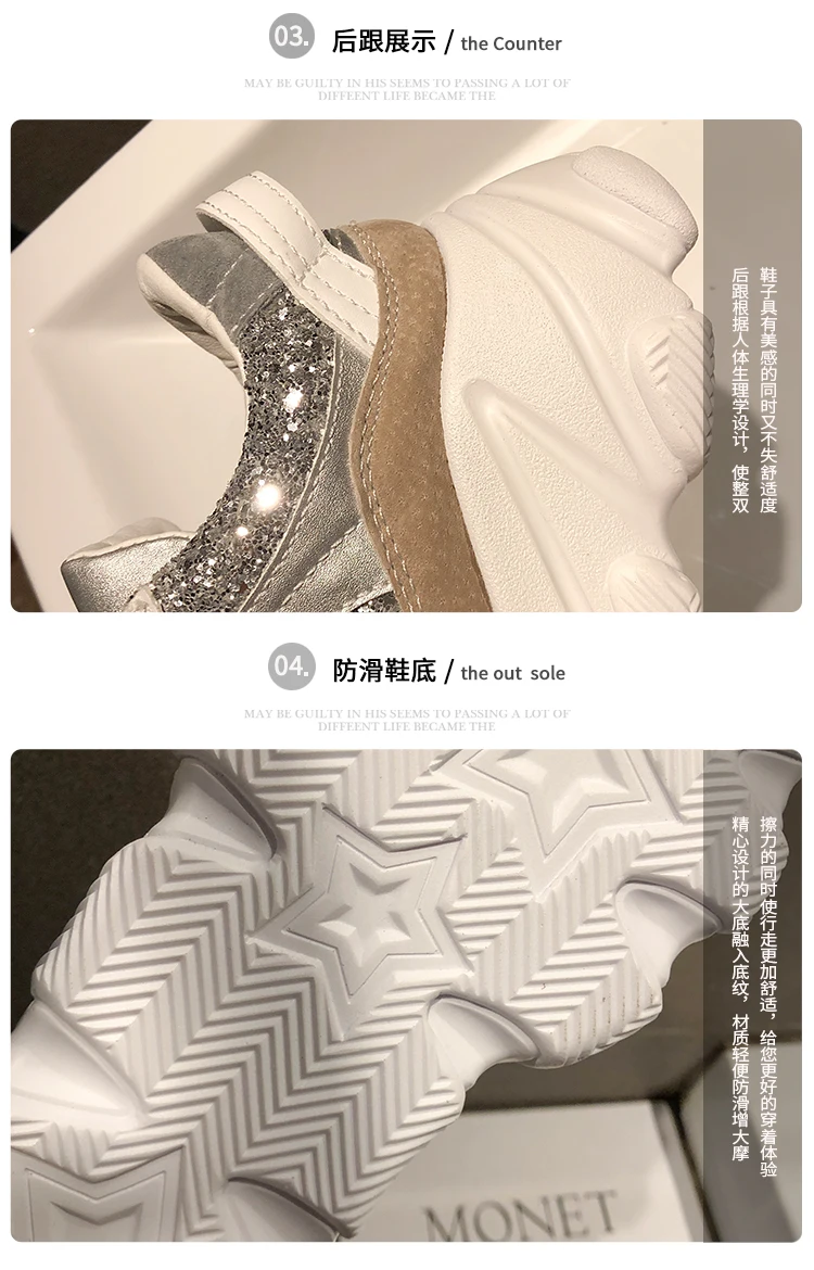 模板1_10