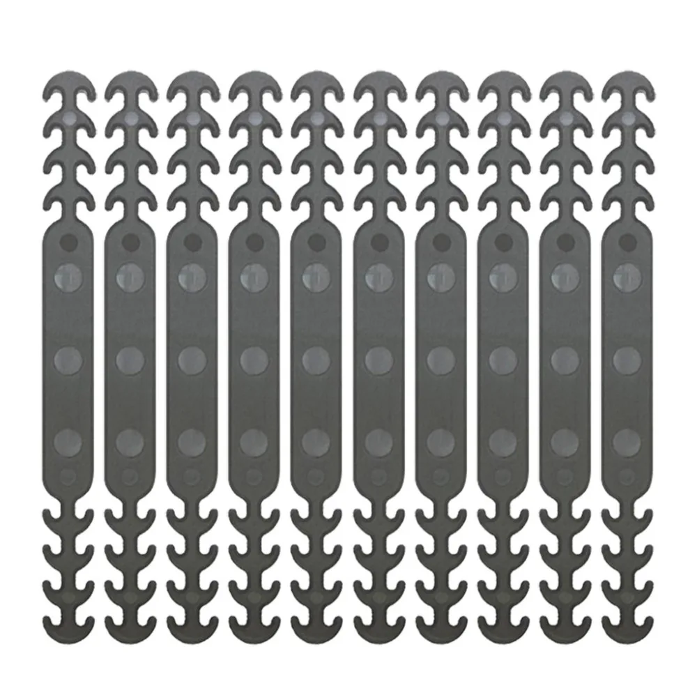 5 - BYP200901001_0643486242121026264