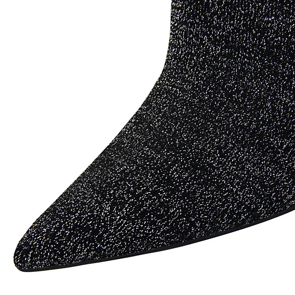 IMG_5443_调整大小