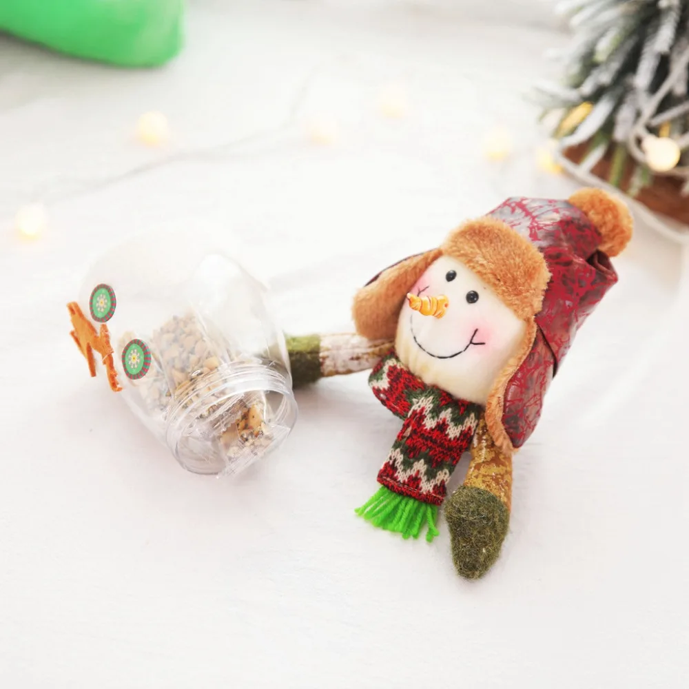 5 - QIQ90819005_0209203091248920381